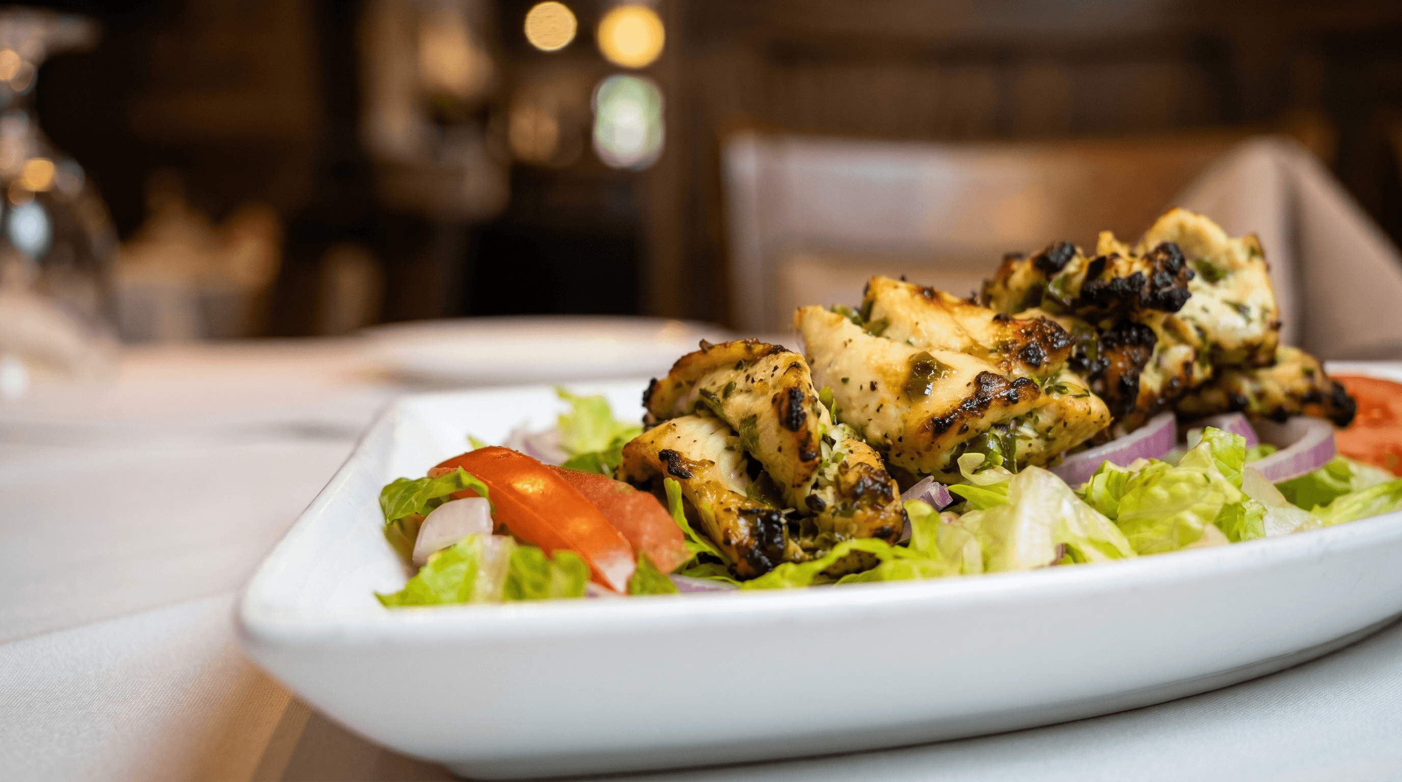 Masala King homepage hero photo 1